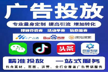竞价托管与SEO结合的案例分析